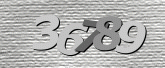 Captcha attēls