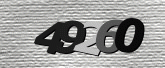 Captcha attēls