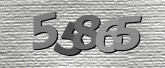 Captcha attēls