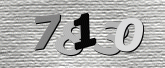 Captcha attēls