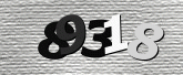 Captcha attēls