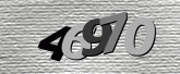 Captcha attēls