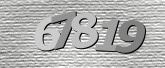 Captcha attēls