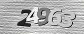 Captcha attēls