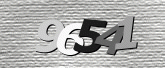 Captcha attēls