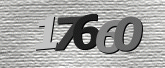 Captcha attēls
