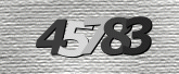 Captcha attēls