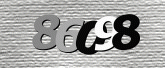 Captcha attēls