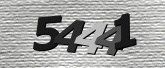 Captcha attēls