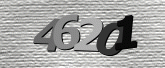Captcha attēls