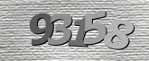 Captcha attēls