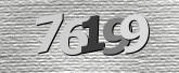 Captcha attēls