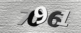 Captcha attēls