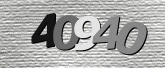 Captcha attēls