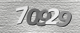 Captcha attēls