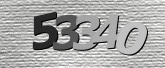 Captcha attēls