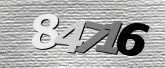 Captcha attēls
