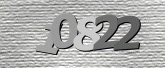 Captcha attēls