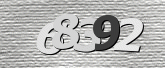 Captcha attēls