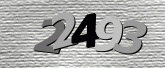 Captcha attēls
