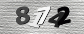 Captcha attēls