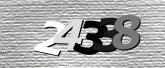 Captcha attēls