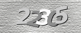 Captcha attēls