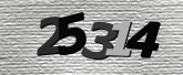 Captcha attēls
