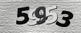 Captcha attēls