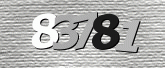 Captcha attēls