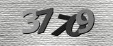 Captcha attēls