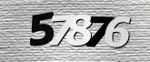 Captcha attēls