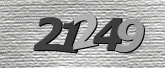 Captcha attēls