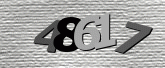 Captcha attēls