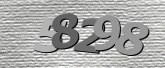 Captcha attēls