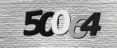 Captcha attēls