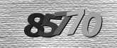 Captcha attēls