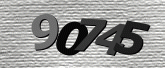 Captcha attēls