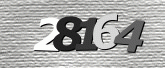 Captcha attēls