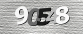 Captcha attēls