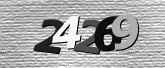 Captcha attēls