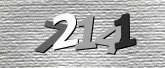 Captcha attēls