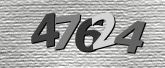 Captcha attēls