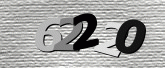 Captcha attēls