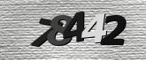 Captcha attēls
