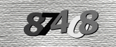 Captcha attēls