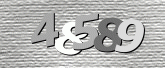 Captcha attēls