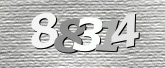 Captcha attēls
