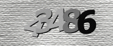 Captcha attēls