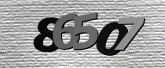 Captcha attēls